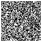 QR code with Clear Image Signs & Graphics contacts