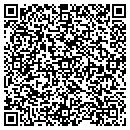 QR code with Signal 88 Security contacts