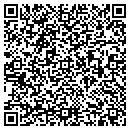 QR code with Interfirst contacts