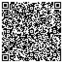 QR code with Steve Meyer contacts