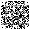 QR code with Signal 88 Security contacts