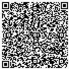 QR code with Stephens Limousine Service Inc contacts