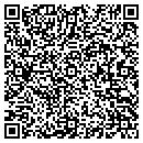 QR code with Steve Moe contacts
