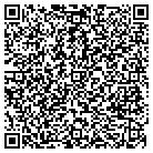 QR code with Social Security Administration contacts