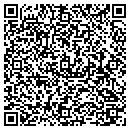 QR code with Solid Security LLC contacts