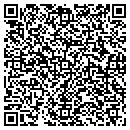 QR code with Fineline Carpentry contacts