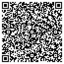 QR code with Finish Carpenter contacts