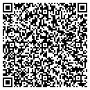 QR code with Steven Cords contacts