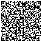 QR code with Liffey Network Solution Inc contacts