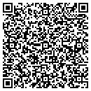 QR code with Finish Carpentry contacts