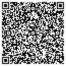 QR code with Country Signs contacts
