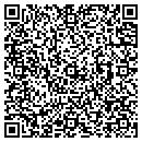 QR code with Steven Dille contacts