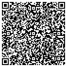 QR code with Lone Star Harley-Davidson contacts