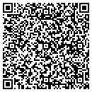 QR code with Steven Doom contacts
