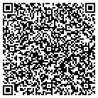 QR code with All Points Package Delivery contacts