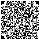QR code with Finish Framing Carpentry contacts
