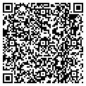 QR code with Stateline Security Sys contacts