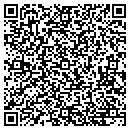 QR code with Steven Garbisch contacts