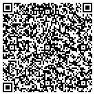 QR code with Struthers Limousine contacts