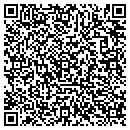 QR code with Cabinet Worx contacts
