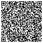 QR code with St Harrison Specialized Secure Services LLC contacts