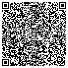 QR code with Finish Line Carpentry LLC contacts