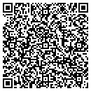 QR code with Custom Signs & Lines contacts