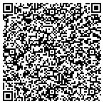 QR code with L&M Lighting Concepts / code3source.com contacts