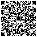 QR code with Finish Specialties contacts