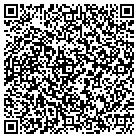 QR code with Strike Force Protective Service contacts