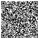 QR code with Steven Veverka contacts