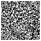 QR code with Strong Arm Security contacts