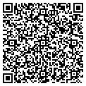 QR code with Steve Petersen contacts