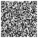 QR code with Finish Touch LLC contacts