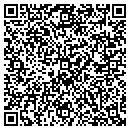 QR code with Sunchemical Security contacts