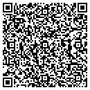 QR code with Steve Sexton contacts