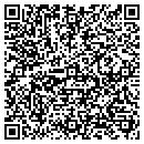 QR code with Finseth & Finseth contacts