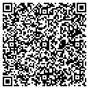 QR code with Steve Wiederhoft contacts