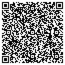 QR code with Kutt'n Up Styling Salon contacts