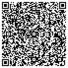 QR code with System Security Tech LLC contacts
