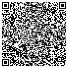 QR code with Casework Systems Inc contacts