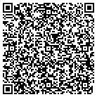 QR code with Norcal Safety Solutions contacts