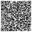 QR code with Skowhegan Highway Department contacts