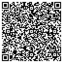 QR code with Fish Carpentry contacts