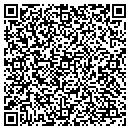 QR code with Dick's Hallmark contacts