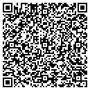 QR code with Tactical Security Enforcement contacts