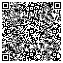 QR code with The Nolf Security contacts