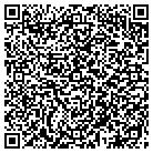 QR code with Spider's Web Finish Works contacts