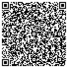 QR code with The Parkview Building contacts