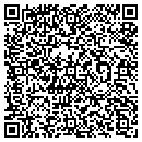 QR code with Fme Finish Carperter contacts